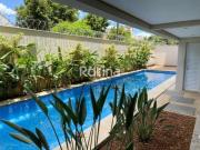Apartamento para Venda em Uberlândia/MG Morada da Colina...