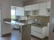 Apartamento para Venda em Uberlândia/MG Morada da Colina...