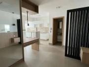 Apartamento para Venda em Uberlândia/MG Morada da Colina...