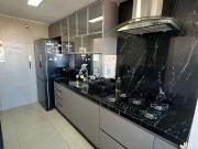 Apartamento para Venda em Uberlândia/MG Morada da Colina...