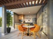 Apartamento para Venda em Uberlândia/MG Morada da Colina... Apartamento para Venda em Uberlândia/MG Morada da Colina...