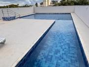 Apartamento para Venda em Uberlândia/MG Morada da Colina...