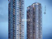 Apartamento para Venda em Uberlândia/MG Morada da Colina...