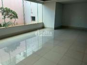 Apartamento para Venda em Uberlândia/MG Morada da Colina... Apartamento para Venda em Uberlândia/MG Morada da Colina...