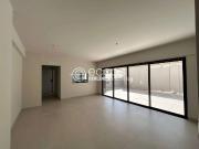 Apartamento para Venda em Uberlândia/MG Morada da Colina...