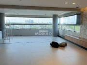 Apartamento para Venda em Uberlândia/MG Morada da Colina...