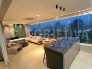 Apartamento para Venda em Uberlândia/MG Morada da Colina...