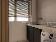 Apartamento para Venda em Uberlândia/MG Morada da Colina...