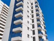 Apartamento para Venda em Uberlândia/MG Morada da Colina...