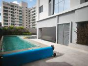 Apartamento para Venda em Uberlândia/MG Morada da Colina...