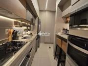Apartamento para Venda em Uberlândia/MG Morada da Colina...