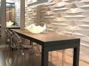 Apartamento para Venda em Uberlândia/MG Morada da Colina...