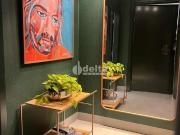 Apartamento para Venda em Uberlândia/MG Morada da Colina...