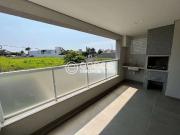 Apartamento para Venda em Uberlândia/MG Morada da Colina...
