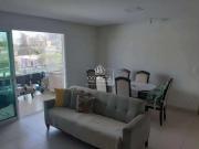 Apartamento para Venda em Uberlândia/MG Morada da Colina...