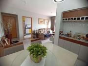 Apartamento para Venda em Uberlândia/MG Morada da Colina...