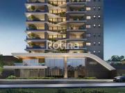 Apartamento para Venda em Uberlândia/MG Morada da Colina...