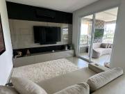 Apartamento para Venda em Uberlândia/MG Morada da Colina...