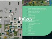 Apartamento para Venda em Uberlândia/MG Morada da Colina...