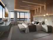 Apartamento para Venda em Uberlândia/MG Morada da Colina...