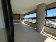 Apartamento para Venda em Uberlândia/MG Morada da Colina...