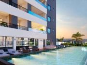 Apartamento para Venda em Uberlândia/MG Morada da Colina...