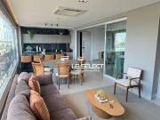 Apartamento para Venda em Uberlândia/MG Morada da Colina...