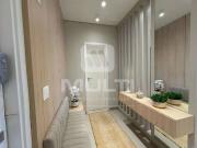 Apartamento para Venda em Uberlândia/MG Copacabana 3 Quartos