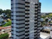 Apartamento para Venda em Uberlândia/MG Morada da Colina...