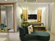 Apartamento para Venda em Uberlândia/MG Morada da Colina...