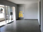 Apartamento para Venda em Uberlândia/MG Morada da Colina...