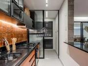 Apartamento para Venda em Uberlândia/MG Morada da Colina...