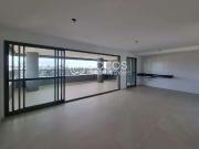 Apartamento para Venda em Uberlândia/MG Morada da Colina...
