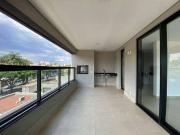 Apartamento para Venda em Uberlândia/MG Morada da Colina...