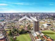Apartamento para Venda em Uberlândia/MG Morada da Colina...