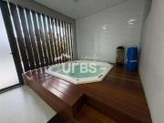 Apartamento para Venda em Uberlândia/MG Morada da Colina...