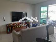 Apartamento para Venda em Uberlândia/MG Morada da Colina...