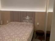 Apartamento para Venda em Uberlândia/MG Morada da Colina...