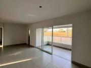 Apartamento para Venda em Uberlândia/MG Morada da Colina...