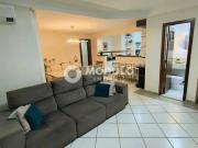 Apartamento para Venda em Uberlândia/MG Morada da Colina...