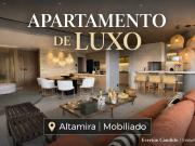 Apartamento para Venda em Uberlândia/MG Morada da Colina...