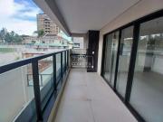 Apartamento para Venda em Uberlândia/MG Morada da Colina...