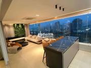 Apartamento para Venda em Uberlândia/MG Morada da Colina...