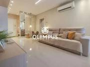 Apartamento para Venda em Uberlândia/MG Morada da Colina...