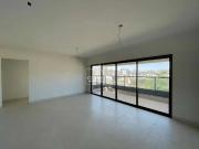 Apartamento para Venda em Uberlândia/MG Morada da Colina...