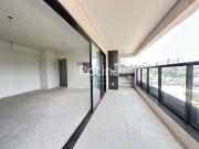 Apartamento para Venda em Uberlândia/MG Morada da Colina...