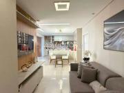 Apartamento para Venda em Uberlândia/MG Morada da Colina...