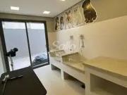 Apartamento para Venda em Uberlândia/MG Morada da Colina...