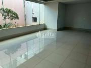Apartamento para Venda em Uberlândia/MG Morada da Colina...