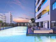 Apartamento para Venda em Uberlândia/MG Morada da Colina...